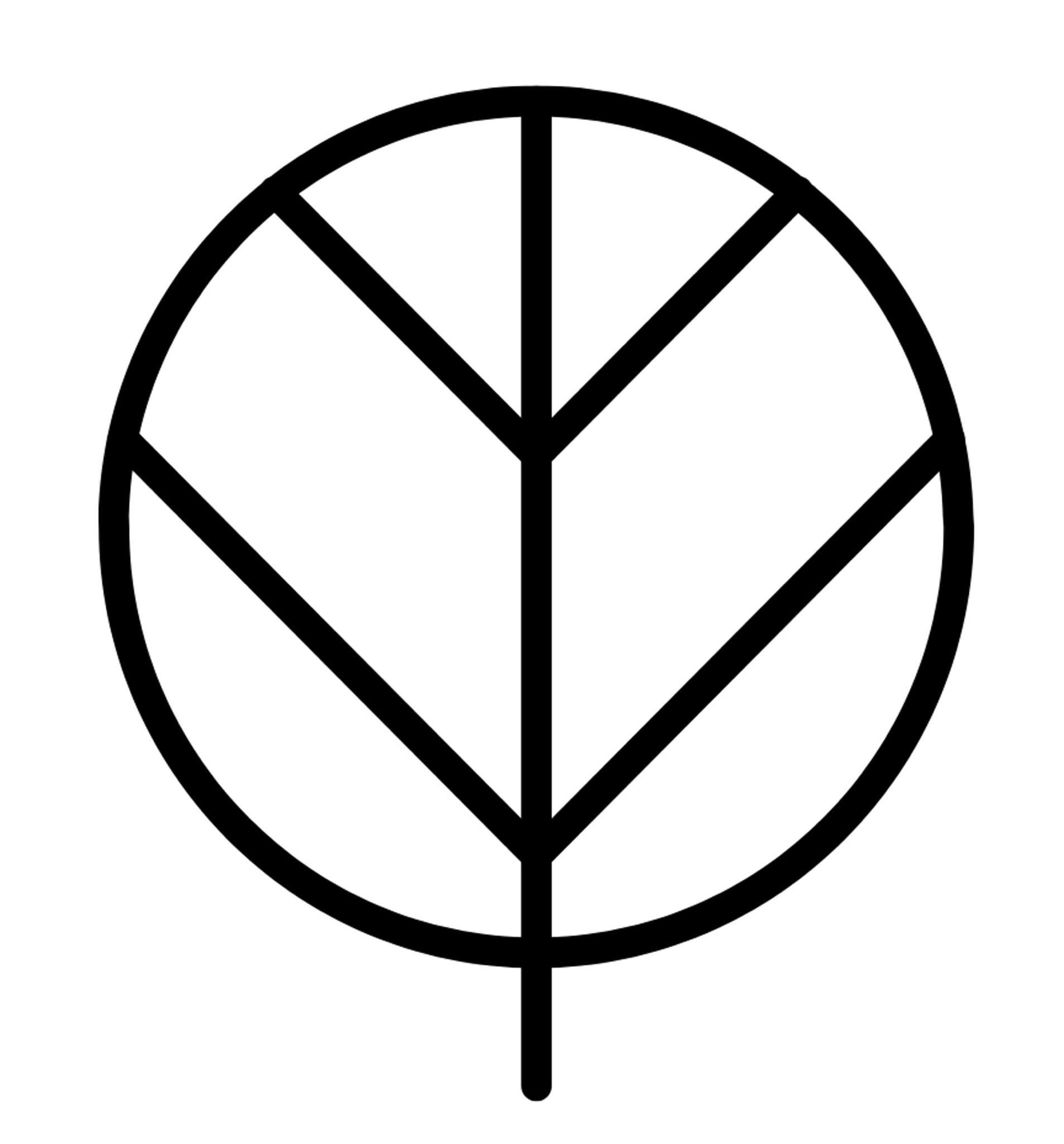 Earthward Construction